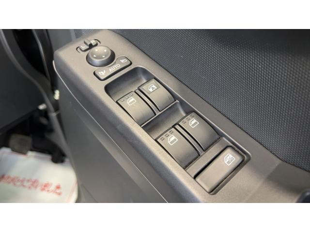 タフトＧ（茨城県）の中古車