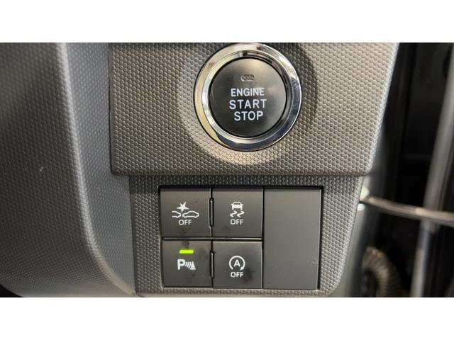 タフトＧ（茨城県）の中古車