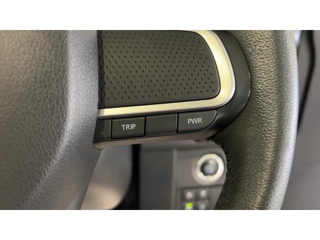 タフトＧ（茨城県）の中古車