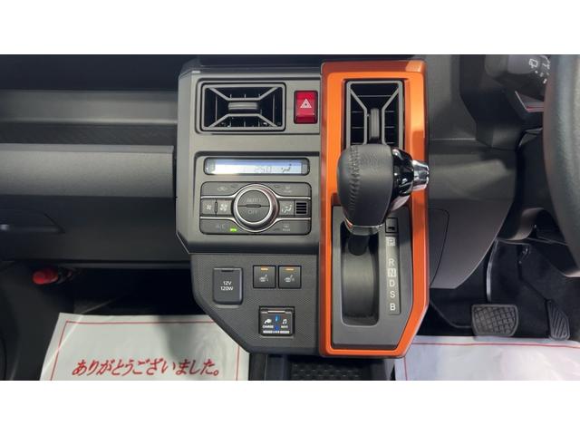 タフトＧ（茨城県）の中古車