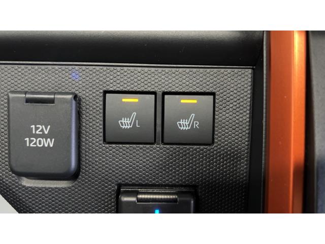 タフトＧ（茨城県）の中古車