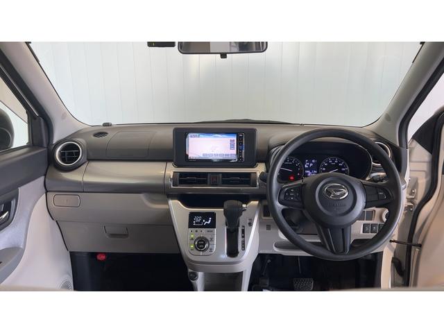 キャストスタイルＸ　ＳＡII（茨城県）の中古車