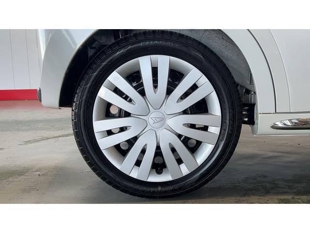 キャストスタイルＸ　ＳＡII（茨城県）の中古車