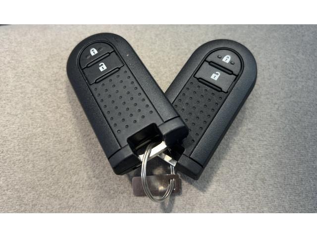 キャストスタイルＸ　ＳＡII（茨城県）の中古車