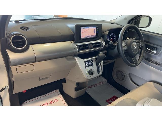 キャストスタイルＸ　ＳＡII（茨城県）の中古車