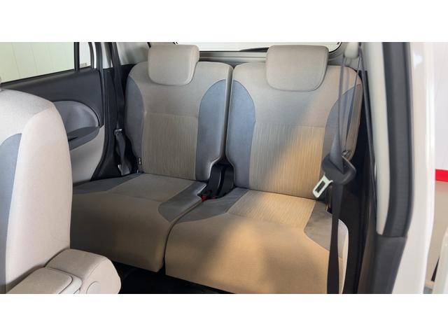 キャストスタイルＸ　ＳＡII（茨城県）の中古車