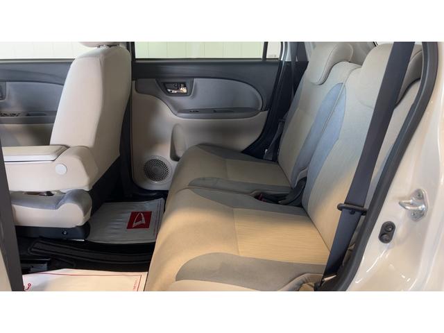 キャストスタイルＸ　ＳＡII（茨城県）の中古車