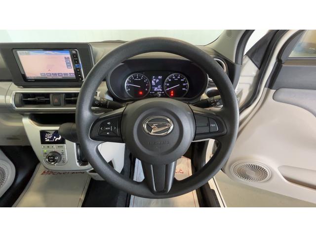 キャストスタイルＸ　ＳＡII（茨城県）の中古車