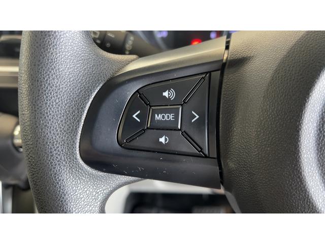 キャストスタイルＸ　ＳＡII（茨城県）の中古車