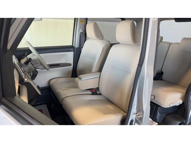 ムーヴキャンバスＧメイクアップリミテッド　ＳＡIII（茨城県）の中古車