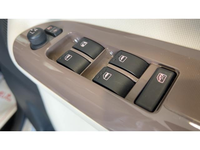 ムーヴキャンバスＧメイクアップリミテッド　ＳＡIII（茨城県）の中古車