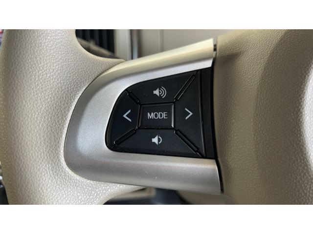 ムーヴキャンバスＧメイクアップリミテッド　ＳＡIII（茨城県）の中古車