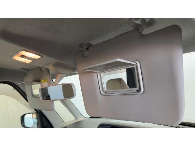 ムーヴキャンバスＧメイクアップリミテッド　ＳＡIII（茨城県）の中古車