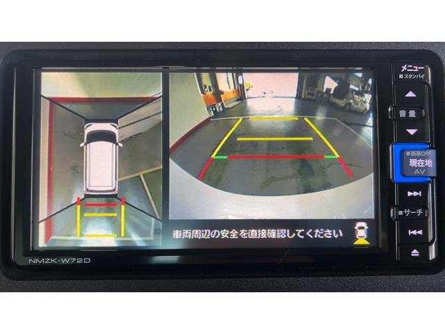 ムーヴキャンバスセオリーＧ（茨城県）の中古車