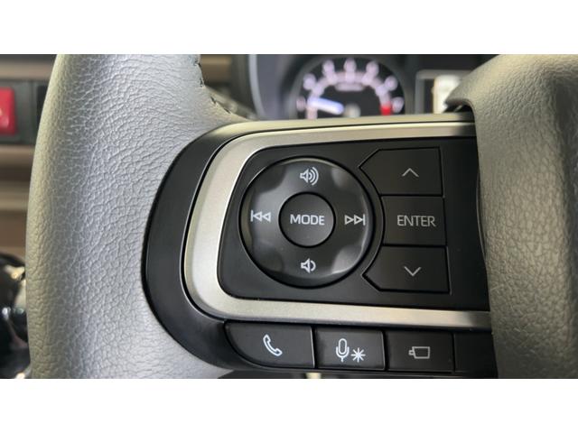 ムーヴキャンバスセオリーＧ（茨城県）の中古車