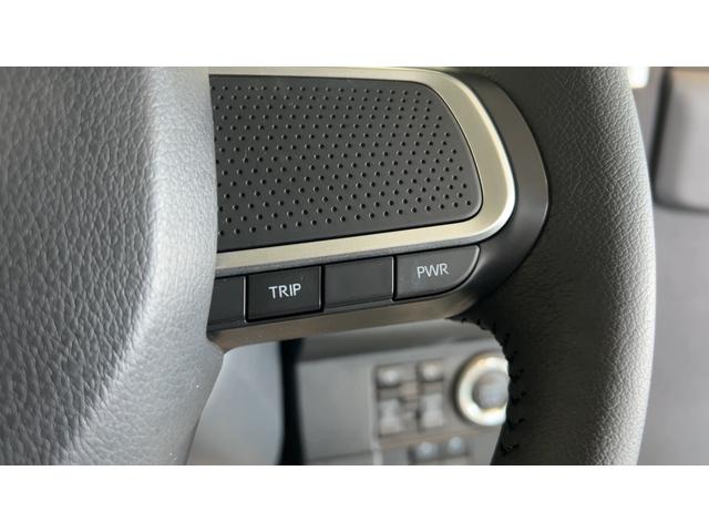 ムーヴキャンバスセオリーＧ（茨城県）の中古車