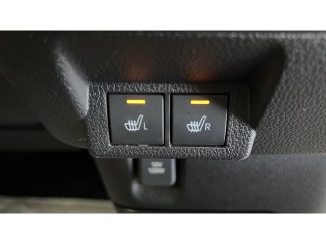 ムーヴキャンバスセオリーＧ（茨城県）の中古車