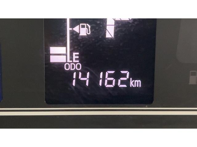 タントカスタムＲＳ（茨城県）の中古車