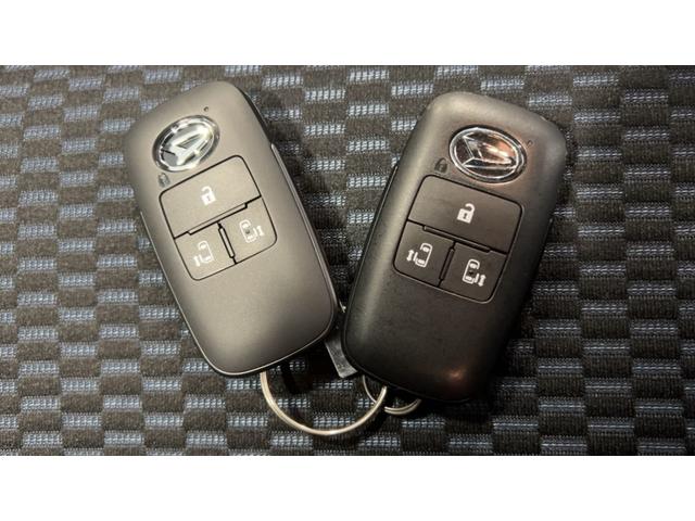 タントカスタムＲＳ（茨城県）の中古車