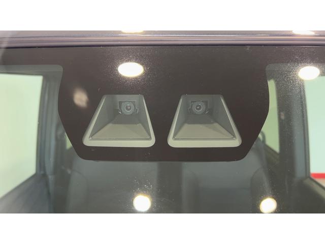 タントカスタムＲＳ（茨城県）の中古車