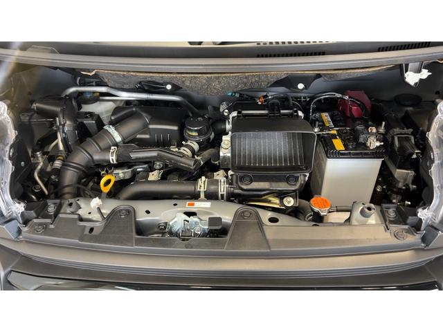 タントカスタムＲＳ（茨城県）の中古車