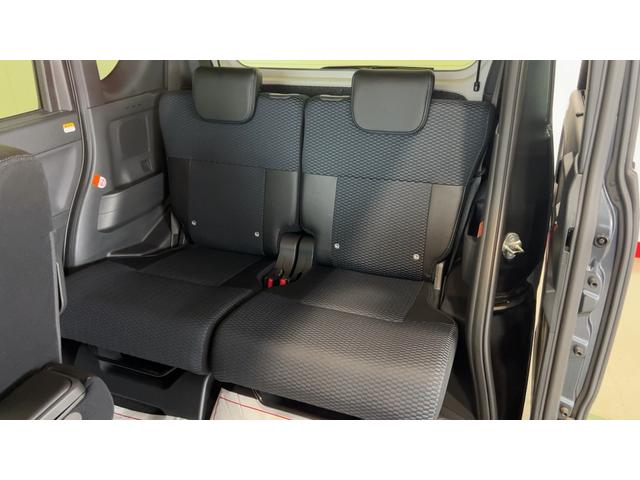 タントカスタムＲＳ（茨城県）の中古車