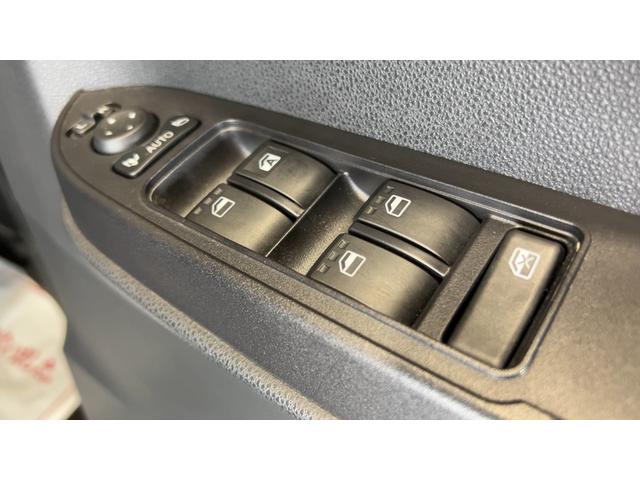 タントカスタムＲＳ（茨城県）の中古車