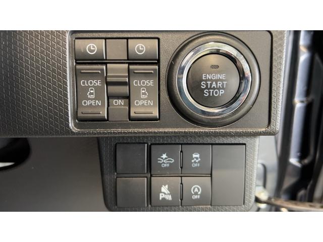 タントカスタムＲＳ（茨城県）の中古車