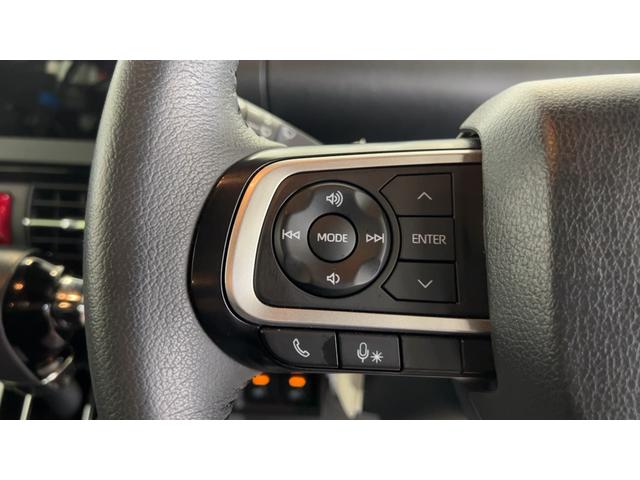 タントカスタムＲＳ（茨城県）の中古車