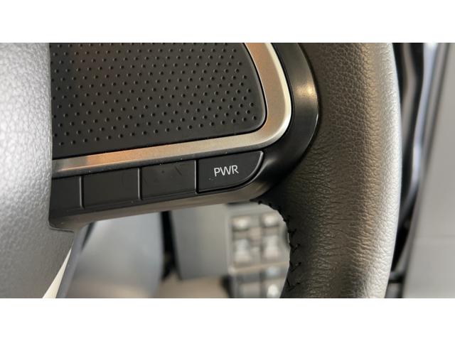 タントカスタムＲＳ（茨城県）の中古車