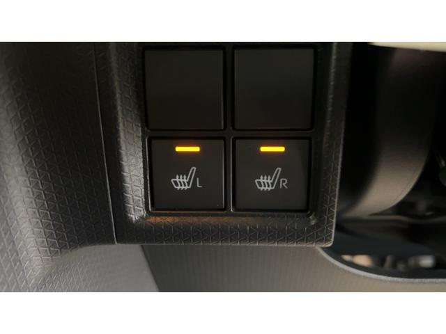 タントカスタムＲＳ（茨城県）の中古車