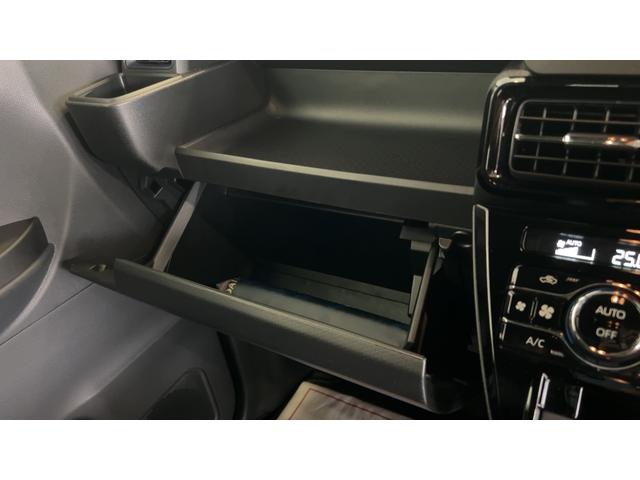 タントカスタムＲＳ（茨城県）の中古車