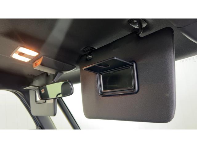 タントカスタムＲＳ（茨城県）の中古車