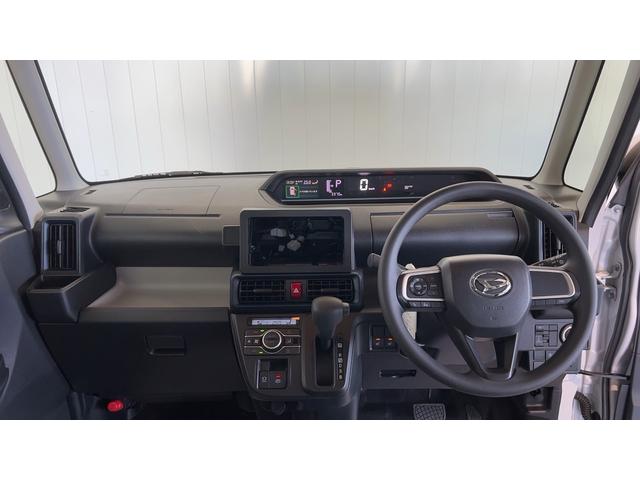 タントＸ（茨城県）の中古車