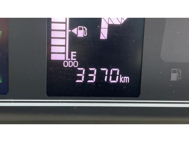 タントＸ（茨城県）の中古車