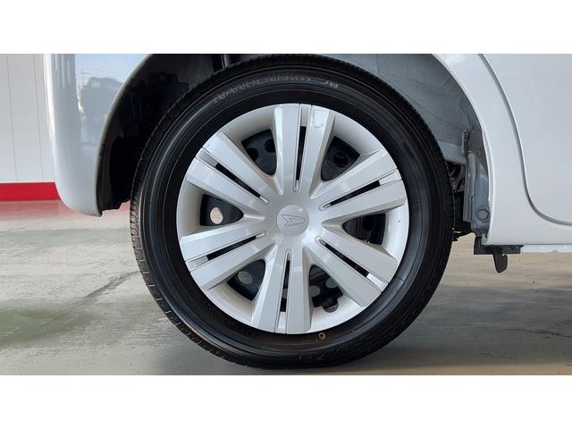 タントＸ（茨城県）の中古車