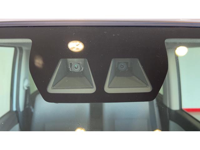 タントＸ（茨城県）の中古車