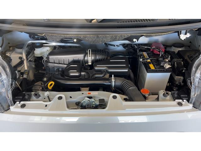 タントＸ（茨城県）の中古車