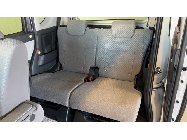 タントＸ（茨城県）の中古車