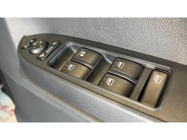 タントＸ（茨城県）の中古車