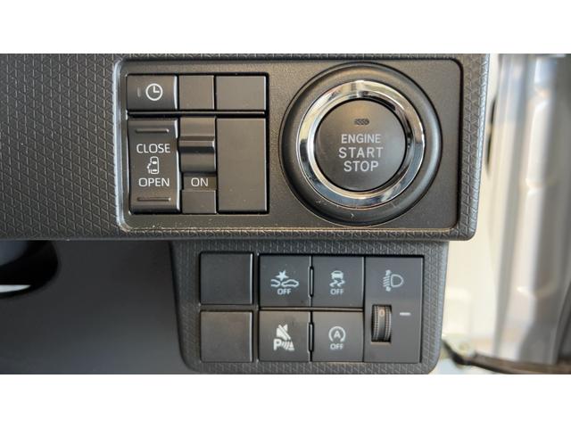 タントＸ（茨城県）の中古車