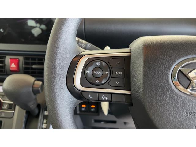 タントＸ（茨城県）の中古車