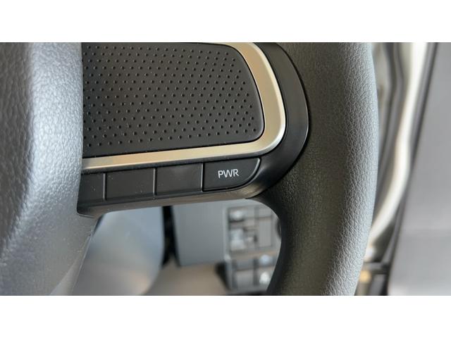 タントＸ（茨城県）の中古車