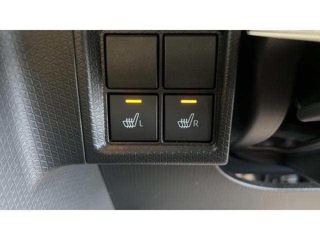 タントＸ（茨城県）の中古車