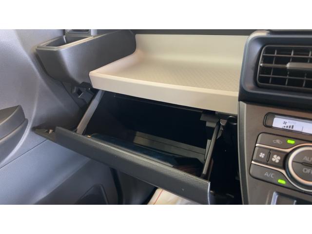 タントＸ（茨城県）の中古車