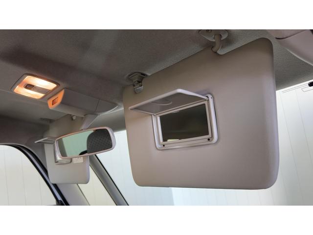 タントＸ（茨城県）の中古車