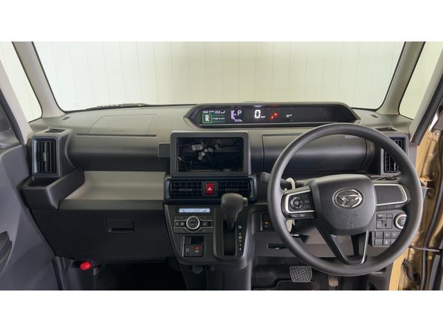 タントＸ（茨城県）の中古車