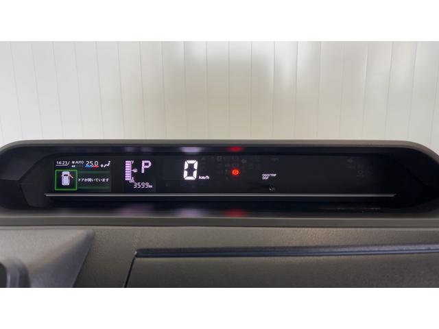 タントＸ（茨城県）の中古車