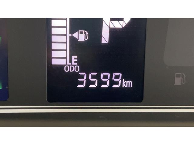 タントＸ（茨城県）の中古車