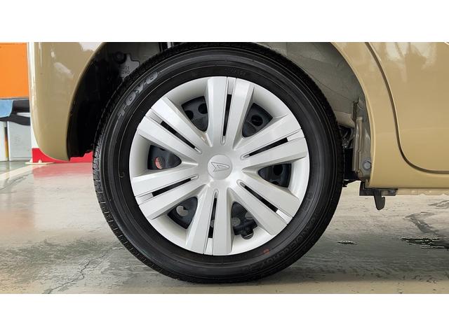 タントＸ（茨城県）の中古車